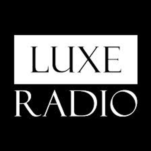 Stream Luxe Radio (Maroc) - Emission Autenticia : L'enseignement De La  Musique Traditionnelle (2013) by Léo Fabre-Cartier | Listen online for free  on SoundCloud