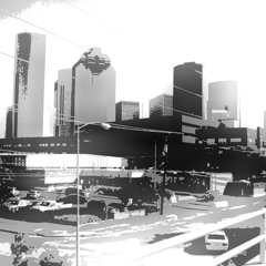 Smoked Out, Loc'd Out Episode I