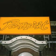 Parkzicht Tape 14 (1994)