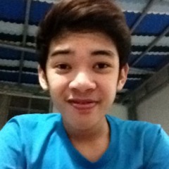 HAHAHAHAHA ANO O HAHAHAHAHA