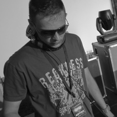 Zsoly - Feelings never end 2013 mix