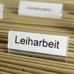 Arbeitsmensch (Satire Pop Mix)