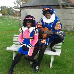 P&M Sinterklaasverhaal deel 4