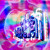 Artwork for fᵃʳᵉʷᵉᶫᶫ ᵗʰᵉᵐᵉ █ ▇ ▆ ▅ ▄ ▂ ▁ (ENDOR Remix)