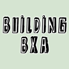 Building BXA