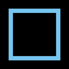 TraxPitch - Mix It Live 22