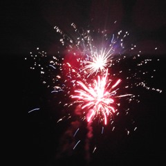 Christmas Time Is Here