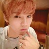 EXO Growl by Silv3rT3ar Cover :3