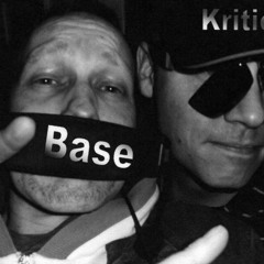 Help "The Battle 2013" (Dance Elektro Mix)