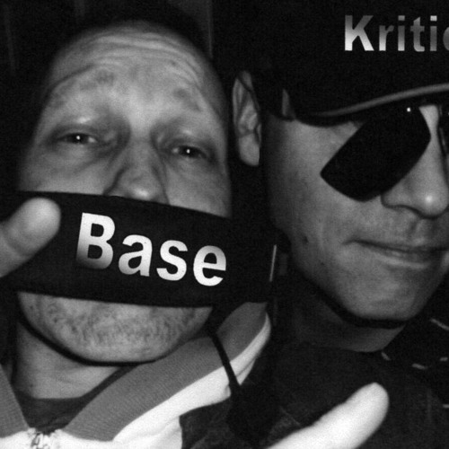 Help "The Battle 2013" (Dance Elektro Mix)