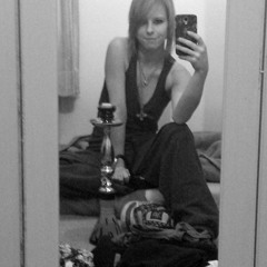 You Lost Me (Dubstep Remix)