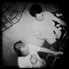 Bitter Delights - Bitter Delight (Kompleks remix)