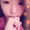 NonStop Love Song