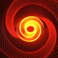 vertigo