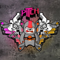 Phantom Planet PITCH Madattak (185 Bpm)
