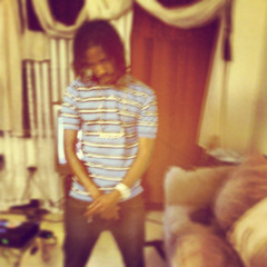 BrezzyBandz- They Like Dam