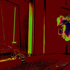 Deep Dream Podcast