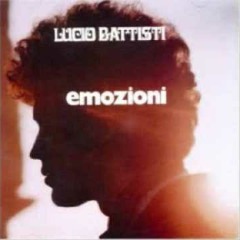 Dieci Ragazze - Lucio Battisti