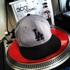 Ja Rule ft Case Living It up (Dj Rob G Bootleg)