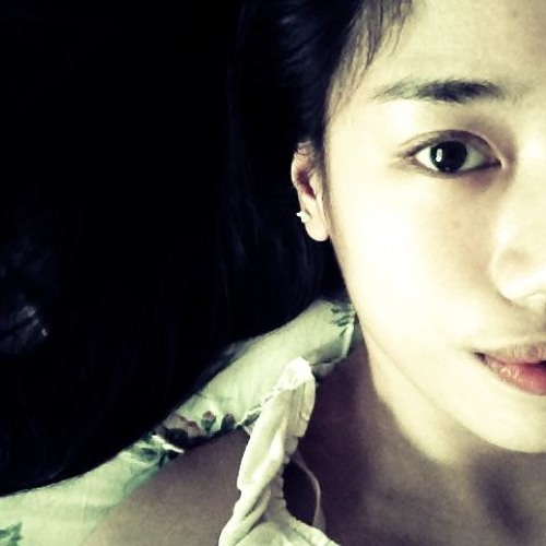Sheena Virus :)
