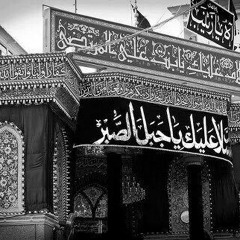 مهدي سهوان .. وينك يا قايد ناقتي