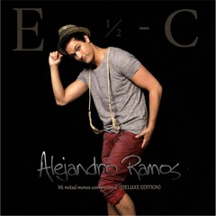 Stream Alejandro Ramos Music music | Listen to songs, albums, playlists for  free on SoundCloud