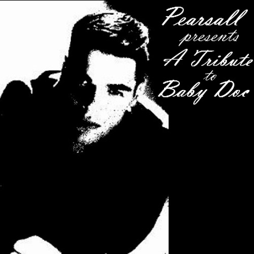A Tribute To Baby Doc