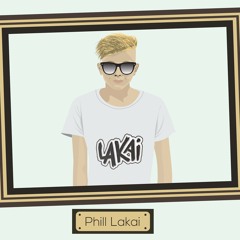 Annie Turn It Up (Lakai Trap Edit)