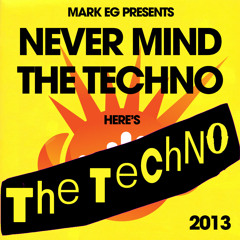 techno