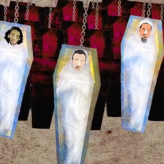 CityBand - El Dam | سيتي باند - الدم