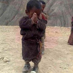 So Deep In My Heart- House Mix