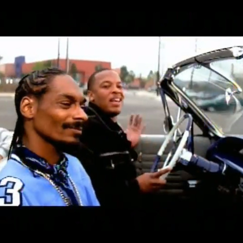 I.'M. - STILL D.R.E. - Dr. Dre - Still D.R.E. ft. Snoop Dogg (REMAKE)