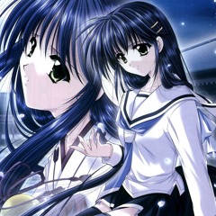 IZUMO -猛き剣の閃記- OP - Romantic Chaser (MHX Remix) [F/C A - Remix Nation 10]