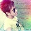 Barish - Yaariyan (Cover)