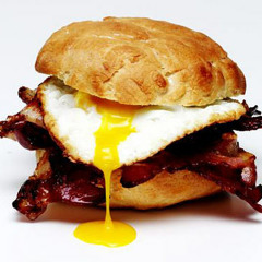 Cloud 9 - Hangover Cure - 1st Dec