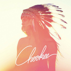 Cherokee - Room (Perséphone Remix)