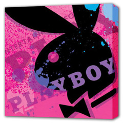 Playboy_Deejay Dereck蜗具&面具 Live Remix 4 Friends 2013.7.3