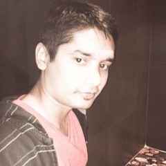 প্রেমাতাল