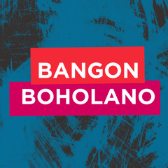 01 Bangon Boholano (by BIMC Artists)