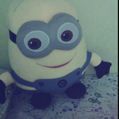 Ikaw at ang Ina (part one)by:Ariane Jasmin