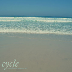 Ako Na Lang (SS Cover)