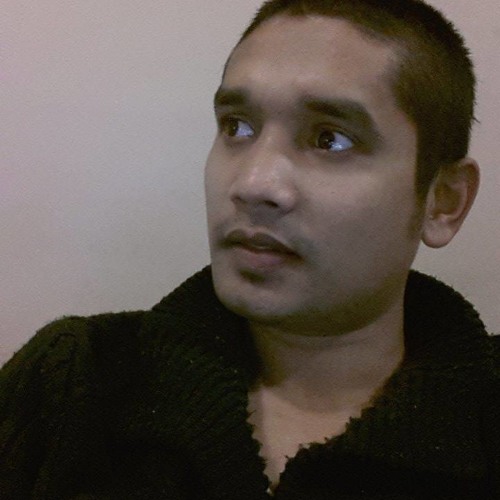 তোমাকে ভেবে লেখা