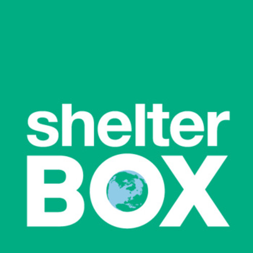 WotNot Advent Calendar 2013: in aid of ShelterBox