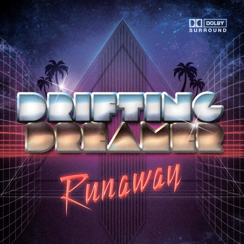 Runaway