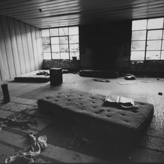 Untitled (Dugg Ramsey)