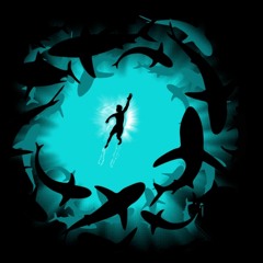 December 2013 House music mix