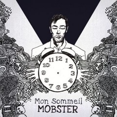 Mobster - Earthbreaker