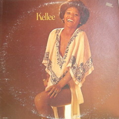 Kellee Patterson - I Love Music (The O´Jays Cover)