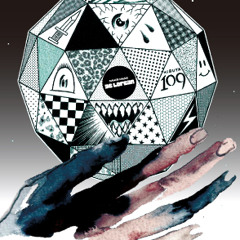 01 DE LOREAN Promo Mix Vol.10