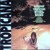 Artwork for Original Tropicana Steel Band - Calypso Rock
